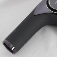【美品】MTG ReFa BEAUTECH DRYER PRO RE-AJ03A ブラック リファ ビューテック ドライヤー プロ ビューティック 本体