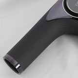 【美品】MTG ReFa BEAUTECH DRYER PRO RE-AJ03A ブラック リファ ビューテック ドライヤー プロ ビューティック 本体
