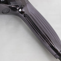 MTG ReFa BEAUTECH DRYER PRO RE-AJ03A ブラック リファ ビューテック ドライヤー プロ ビューティック 本体