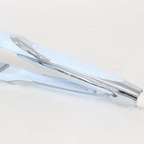 【美品】MTG ReFa STRAIGHT IRON PRO RE-AT-02A ホワイト リファストレートアイロン プロ ヘアアイロン 本体