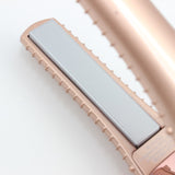 MTG ReFa FINGER IRON ST RE-AS-05A ピンク リファフィンガーアイロンST ヘアアイロン 本体