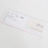【美品】MTG ReFa CURL IRON PRO 26 RE-AU-02A ホワイト 26mm リファカールアイロン プロ ヘアアイロン 本体