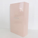 【新品未開封】Brighte SHOWER DRYER BRT-SD173PK ピンク ヘアドライヤー ブライト シャワードライヤー 本体