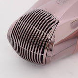 【美品】MTG ReFa BEAUTECH DRYER SMART W RE-AX-05A ピンク ヘアドライヤー ビューテック スマート ダブル リファ 本体