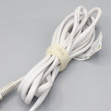 MTG ReFa BEAUTECH DRYER RE-AB02A ホワイト リファビューテック ドライヤー 本体