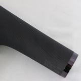 【美品】MTG ReFa BEAUTECH DRYER PRO RE-AJ03A スタンド付き ブラック リファ ビューテック ドライヤー プロ ビューティック 本体