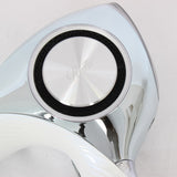 MTG ReFa BEAUTECH DRYER PRO RE-AJ02A ホワイト リファ ビューティック ドライヤープロ 本体