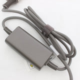 【美品】KINUJO Hair Dryer Voyage HW001 ゴールド ヘアドライヤー 絹女 キヌージョ ボヤージュ 本体