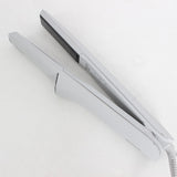 【美品】パナソニック ナノケア EH-HN50-H ミストグレー ストレートアイロン Panasonic 本体
