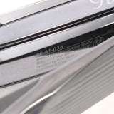 【美品】MTG ReFa STRAIGHT IRON PRO RE-AT-03A ブラック ストレートアイロン プロ リファ 本体