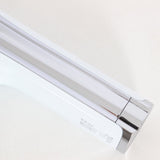 【美品】MTG ReFa BEAUTECH DRYER S+ RE-BC-02A ホワイト 2026年製 ヘアドライヤー リファビューテック ドライヤー 本体