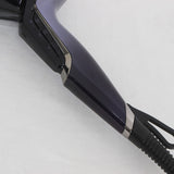 レプロナイザー 27D Plus REP27D-JP バイオプログラミング ヘアドライヤー リュミエリーナ 本体