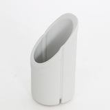 【美品】MTG ReFa BEAUTECH STRAIGHT IRON RE-AC02A リファビューテック ストレートアイロン ビューティック 本体