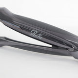 【美品】MTG ReFa STRAIGHT IRON PRO RE-AT-03A ブラック ストレートアイロン プロ リファ 本体