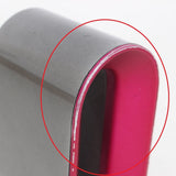 Dyson Airwrap Volume+Shape HS01 VNS FN ニッケル/フューシャ エアラップ ヘアスタイラー ダイソン 本体