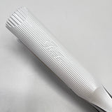 MTG ReFa BEAUTECH STRAIGHT IRON RE-AC02A リファビューテック ストレートアイロン ビューティック 本体