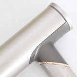 【美品】KINUJO Hair Dryer Voyage HW001 ゴールド ヘアドライヤー 絹女 キヌージョ ボヤージュ 本体