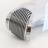 MTG ReFa BEAUTECH DRYER S+ RE-BC-02A ホワイト ヘアドライヤー リファビューテック ドライヤー 本体