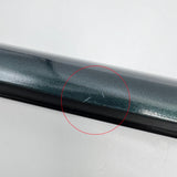 ヘアビューロン 7D Plus ストレート HBRST7D-JP バイオプログラミング ヘアアイロン コテ リュミエリーナ 本体