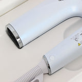 【新品】MTG ReFa BEAUTECH DRYER SMART RE-AN-02A ホワイト ヘアドライヤー リファビューテック 本体