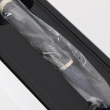 【新品】ヤーマン スムースアイロンフォトイオン プラス YJHB6L ネイビー ヘアアイロン YA-MAN 本体