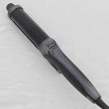 【正規品】MTG ReFa CURL IRON PRO 38 RE-AV-03A ブラック 38mm リファカールアイロン プロ ヘアアイロン 本体