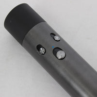 Dyson Airwrap Complete HS01 COMP PB ブラック/パープル エアラップ ヘアスタイラー ダイソン 本体