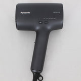 【美品】パナソニック ナノケア EH-NA0J-A ディープネイビー 高浸透ナノイー&ミネラル搭載 ヘアドライヤー Panasonic 本体