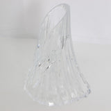 【美品】MTG ReFa STRAIGHT IRON PRO RE-AT-03A ブラック ストレートアイロン プロ リファ 本体