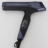 【美品】 MTG ReFa BEAUTECH DRYER S+ RE-BC-03A ブラック ヘアドライヤー リファビューテック スマート 本体