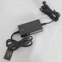 ダイソン Corrale HS03 NF ブラックニッケル/フューシャ コラール コードレスヘアアイロン Dyson 本体