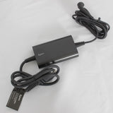 ダイソン Corrale HS03 NF ブラックニッケル/フューシャ コラール コードレスヘアアイロン Dyson 本体