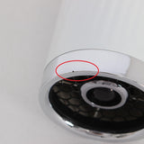 MTG ReFa BEAUTECH DRYER PRO RE-AJ02A ホワイト リファ ビューティック ドライヤープロ 本体