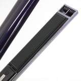 ヘアビューロン 27D Plus ストレート HBRST27D-JP バイオプログラミング ヘアアイロン コテ リュミエリーナ 本体