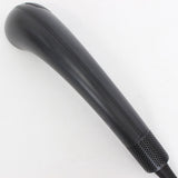 【美品】Brighte SHOWER DRYER BRT-SD173 ブラック ヘアドライヤー ブライト シャワードライヤー 本体