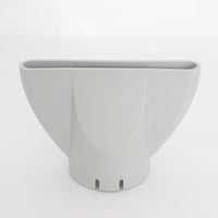 【美品/正規品】MTG ReFa BEAUTECH DRYER SMART RE-AN-02A ホワイト ヘアドライヤー リファビューテック ビューティック 本体