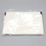 【美品】MTG ReFa BEAUTECH DRYER SE RE-BX-02A ホワイト ヘアドライヤー リファ ビューテック 本体