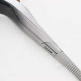 【美品】レプロナイザー 107D Plus REP107D-JP バイオプログラミング ヘアドライヤー リュミエリーナ 本体