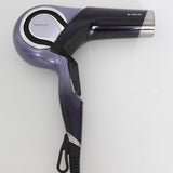 レプロナイザー 27D Plus REP27D-JP バイオプログラミング ヘアドライヤー リュミエリーナ 本体