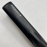 【美品】MEDULLA SONIC-SHINE PRO MESM-N078-1 超音波トリートメントアイロン メデュラ ソニックシャインプロ 本体
