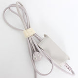 【美品】Shark FlexStyle HD434JSL ストーン ヘアドライヤー シャーク フレックススタイル 本体