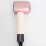 【美品】Dyson Supersonic Nural Shine HD16 VLP セラミックピンク ヘアドライヤー スーパーソニック ダイソン 本体