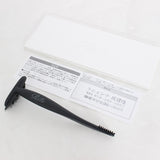 【美品】MTG ReFa TREATMENT IRON RE-CW-48A シャンパングレージュ トリートメントアイロン リファ 本体