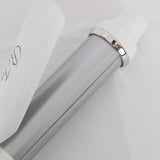 MTG ReFa BEAUTECH CURL IRON 32 RE-AF00A リファビューテック 32mm ヘアアイロン 本体