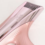 MTG ReFa BEAUTECH DRYER S+ RE-BC-05A ピンク ヘアドライヤー リファビューテック スマート 本体
