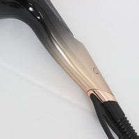 レプロナイザー 4D Plus REP4D-JP 専用スタンド付き バイオプログラミング ヘアドライヤー リュミエリーナ 本体