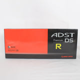 【新品】アドスト プレミアム DS R FDS-R25 ストレート ヘアアイロン ADST Premium 本体