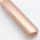 MTG ReFa FINGER IRON ST RE-AS-05A ピンク リファフィンガーアイロンST ヘアアイロン 本体