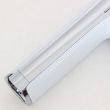 MTG ReFa BEAUTECH DRYER SMART W RE-AX-02A ホワイト ヘアドライヤー ビューテック スマート ダブル リファ 本体