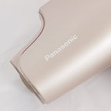 パナソニック ナノケア EH-NA0G-P ヘアドライヤー モイストピンク Panasonic 本体
